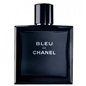 Chanel Blue   - Aντρικό Άρωμα (Μικρό 30ml)